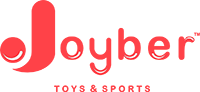 Joyber